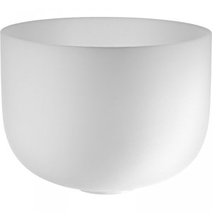 MEINL Sonic Energy Crystal misa 14 Root Chakra 432 Hz C