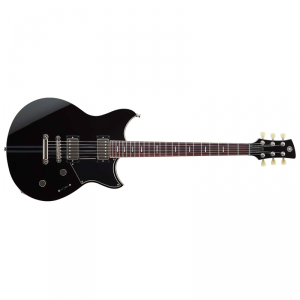 Yamaha RSS20 Black