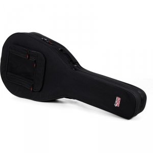 Gator GL Jumbo
