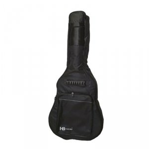 Hard Bag CBG 02 2040 Pokrowiec na klasyka 4/4