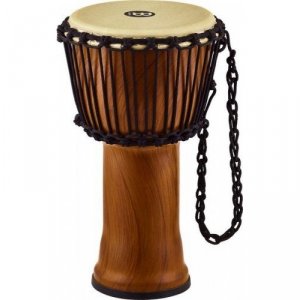 Meinl PADJ3-S-Y 8