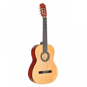 Ambra Viva Natural gitara klasyczna