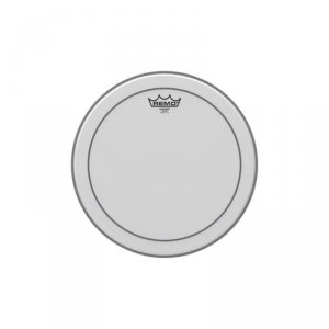 Remo PS-0112-00 Pinstripe 12 coated naciąg 