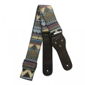 Jeremi GS-020-3 pas do gitary