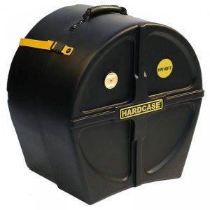 Hardcase HN16FT rozmiar 16 floor tom