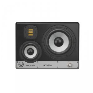EVE Audio SC3070