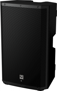 Electro Voice ZLX-15P-G2 Kolumna aktywna