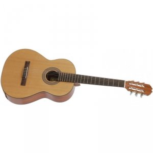 Alvaro No 27S gitara klasyczna 4/4 mat