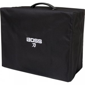 Boss BAC-KTN50 pokrowiec na wzmacniacz Katana 50