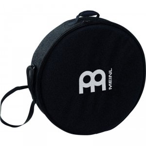 MEINL MFDB-14 pokrowiec na bęben ramowy 