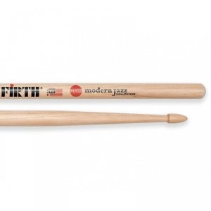 Vic Firth MJC2 Modern Jazz Collection 2, pałki perkusyjne
