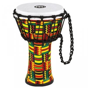 Meinl JRD-SI djembe Simbra