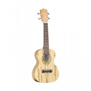 Tanglewood TWT10 ukulele koncertowe