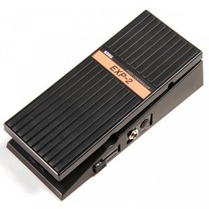 KORG EXP-2