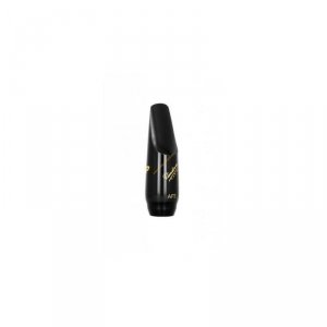Vandoren AP3 PROFILE ustnik do saksofonu altowego