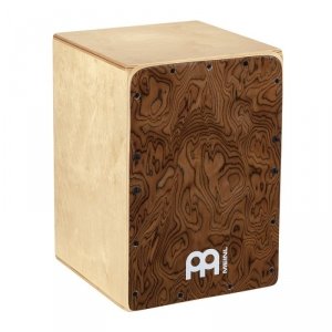 Meinl JC50BW Jam Cajon 