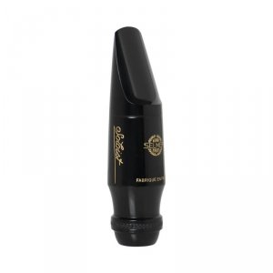 Selmer Soloist C** ustnik do saksofonu tenorowego