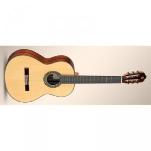 Alhambra 5FP gitara klasyczna