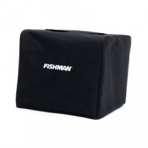 Fishman Loudbox Artist ACC-LBX-SC1 pokrowiec