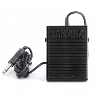 YAMAHA FC-5A