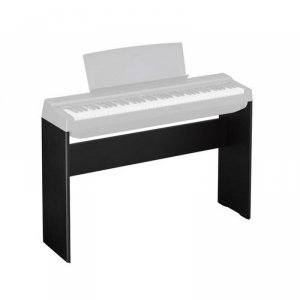 Yamaha L121BK B-stock statyw do P121