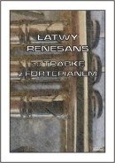 Contra Łatwy renesans na trąbkę z fortepianem