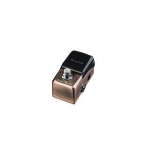 Joyo JF-321 Bullet Metal - efekt gitarowy