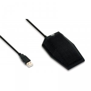 MXL AC-404 USB mikrofon konferencyjny