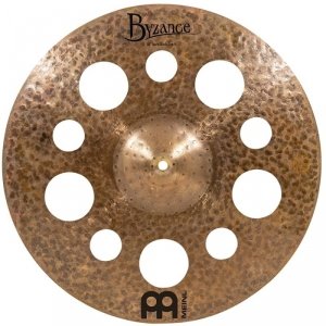 Meinl Byzance Dark Trash Crash 18 talerz 