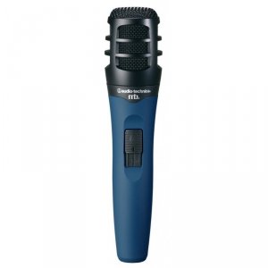AUDIO-TECHNICA MB2k