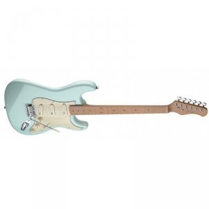 Stagg SES50MSNB