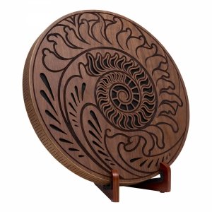 MEINL Sonic Energy RDO15F dysk deszczowy