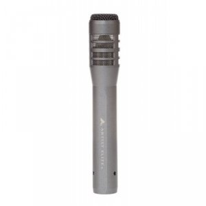  Audio Technica AE5100 mikrofon B-Stock