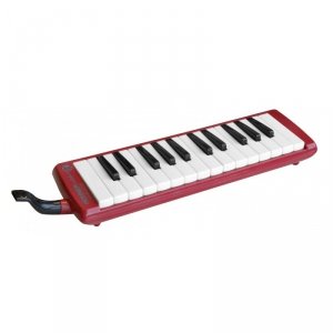 Hohner Student 26 melodyka
