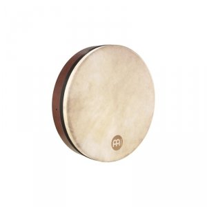 MEINL FD18BO Bodhran