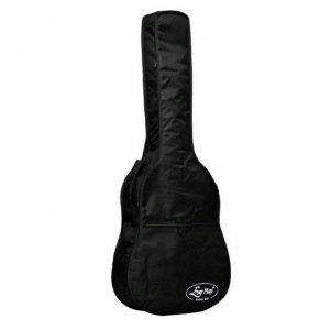 Ever Play 605B Pokrowiec na gitarę basową