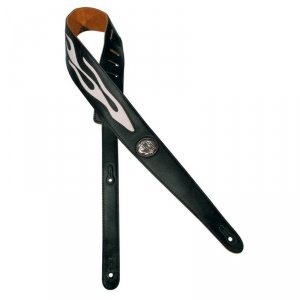 Gaucho GST-542-WH Pas gitarowy