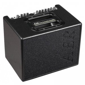 AER Compact 60 IV wzmacniacz akustyczny combo