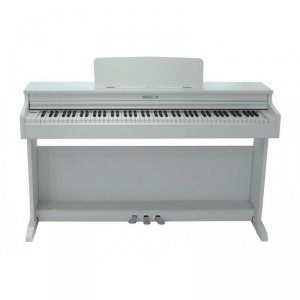 Dynatone SLP-360 WH