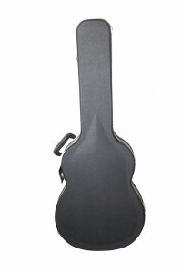 Ortega OCCATSTD-T futerał gitary klasycznej Thinline