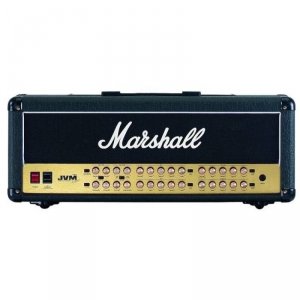 Marshall JVM410H 