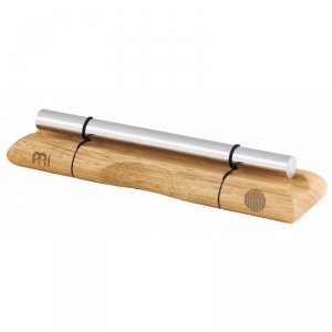 Meinl Sonic Energy EC-FOL dzwonek planetarny Flower of  Life