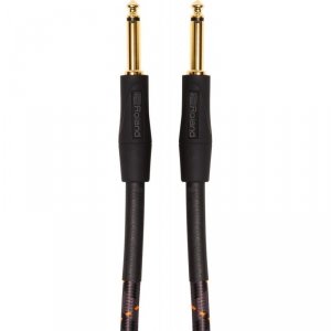Roland RICG10 kabel jack-jack 3m