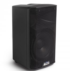 Alto TX 410 Kolumna aktywna 10