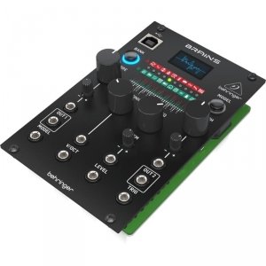 Behringer BRAINS Moduł syntezatora modularnego