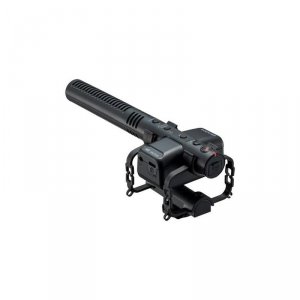 Zoom M3 MicTrak