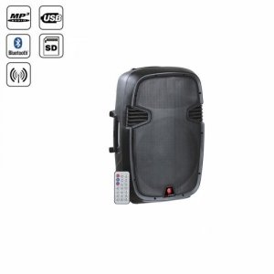 IGO SYSTEM SSP2108AU kolumna aktywna