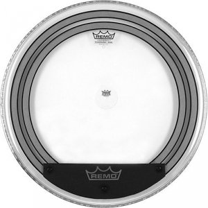 Remo Powersonic 24