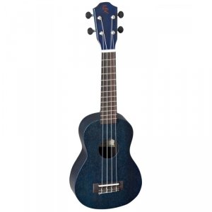 Baton Rouge V1-S DAWN ukulele sopranowe