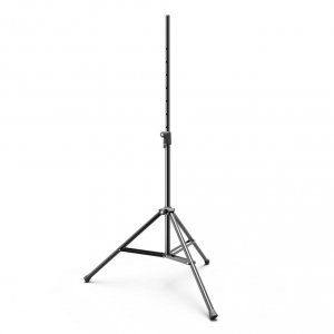 Athletic BOX PRO DOUBLE statyw kolumnowy